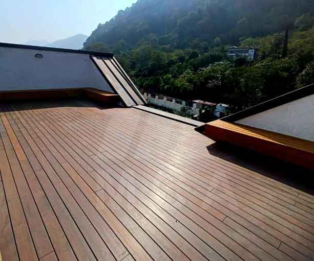 پروژه-چابکسر پروژه-چابکسر