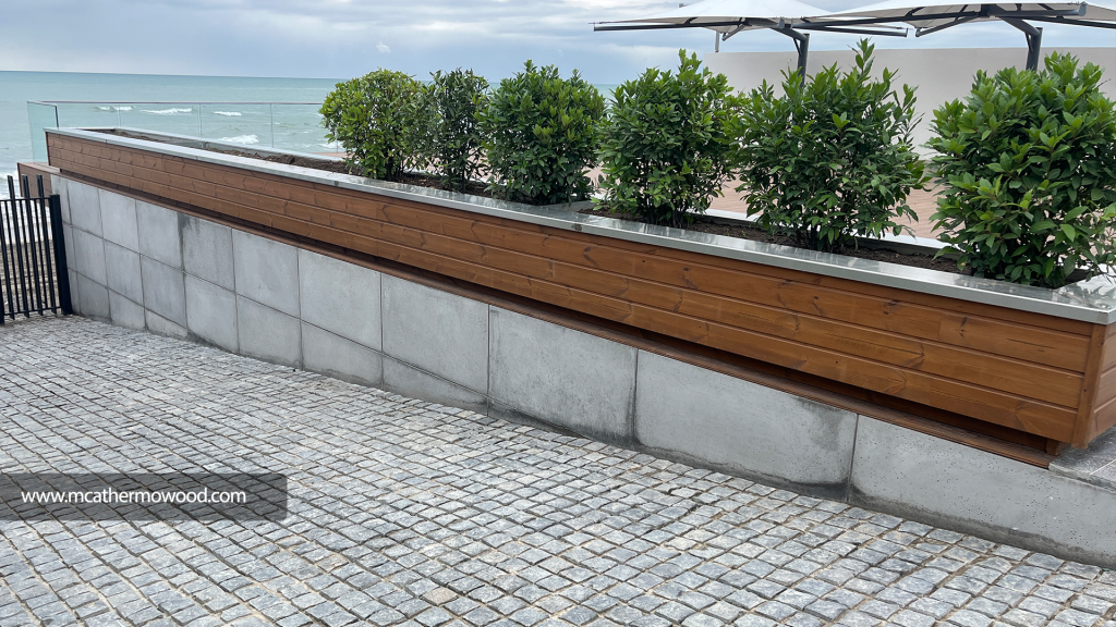 تصویر مربوط به پروژه دژاوو