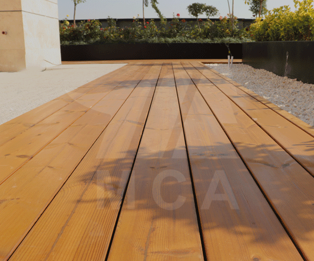 پروژه-قیطریه